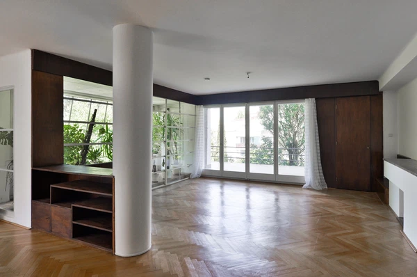 Vápencová, Podolí - Prague 4 | Sale, House, Four-bedroom (5+1)