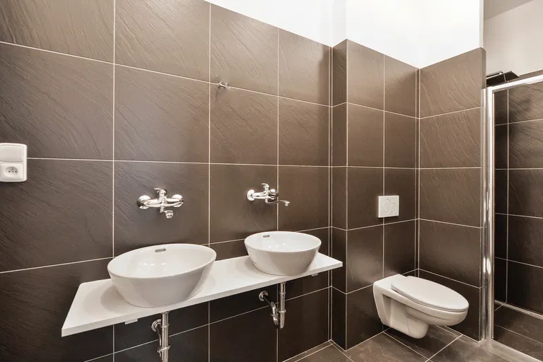 Jungmannova, Nové Město - Praha 1 | Pronájem, Byt, 4+kk, 128 m²