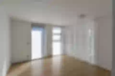 Nad Cementárnou, Podolí - Prague 4 | Rent, Apartment, Three-bedroom (4+kk), 191 m²