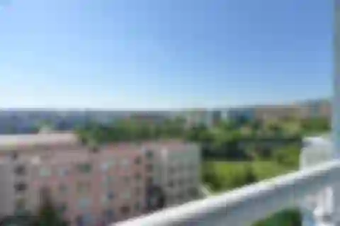 Ševelova, Brno - Líšeň - Brno | Sale, Apartment, Two-bedroom (3+kk), 82 m²