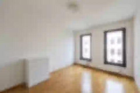 Baarova, Michle - Prague 4 | Rent, Apartment, Two-bedroom (3+kk), 111 m²