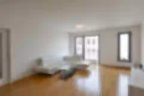 Baarova, Michle - Prague 4 | Rent, Apartment, Two-bedroom (3+kk), 111 m²