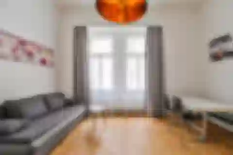 Maiselova, Josefov - Prague 1 | Rent, Apartment, One-bedroom (2+kk), 65 m²