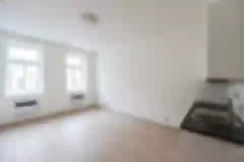 Ovenecká, Holešovice - Prague 7 | Rent, Apartment, One-bedroom (2+kk), 40 m²