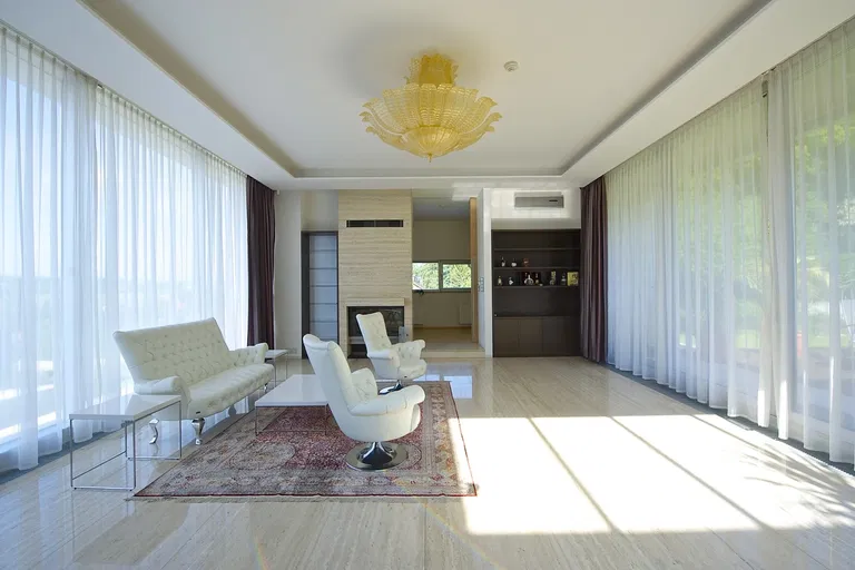 Buková, Tuchoměřice - Praha-západ | Sale, House, Five-bedroom (6+kk), 900 m²
