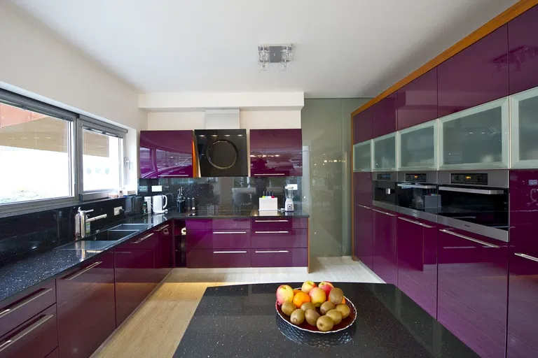 Buková, Tuchoměřice - Praha-západ | Sale, House, Five-bedroom (6+kk), 900 m²
