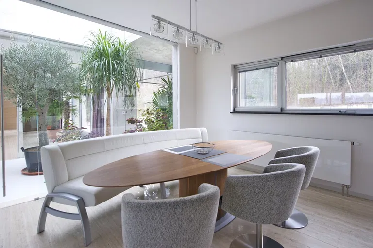 Buková, Tuchoměřice - Praha-západ | Sale, House, Five-bedroom (6+kk), 900 m²