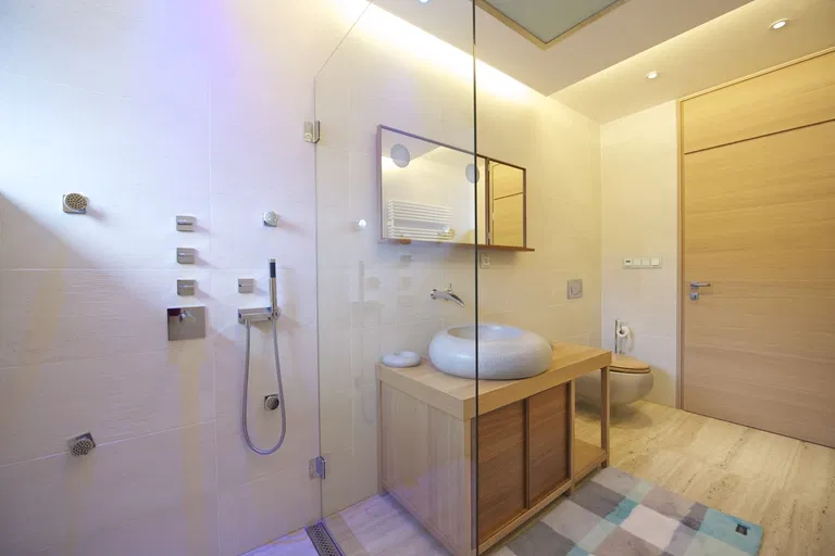 Buková, Tuchoměřice - Praha-západ | Sale, House, Five-bedroom (6+kk), 900 m²