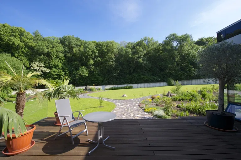 Buková, Tuchoměřice - Praha-západ | Sale, House, Five-bedroom (6+kk), 900 m²