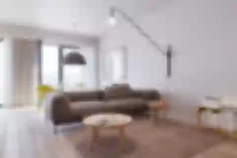 Purkyňova, Brno - Královo Pole - Brno | Sale, Apartment, Two-bedroom (3+kk), 81 m²