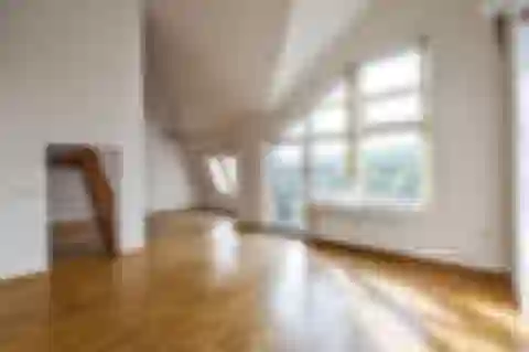 Brdlíkova, Motol - Prague 5 | Rent, Apartment, Three-bedroom (4+1), 159 m²