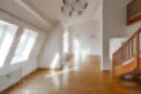 Brdlíkova, Motol - Prague 5 | Rent, Apartment, Three-bedroom (4+1), 159 m²