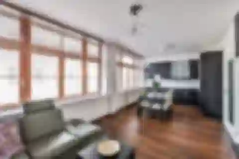 Magistrů, Michle - Prague 4 | Rent, Apartment, Two-bedroom (3+kk), 73 m²