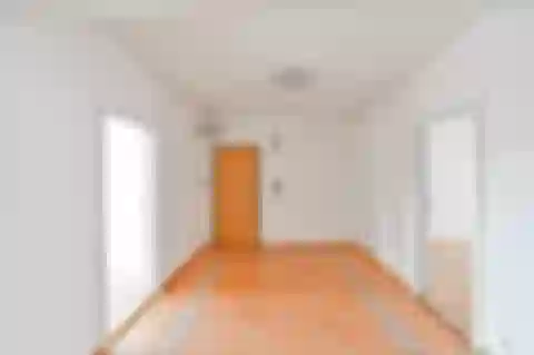 Brdlíkova, Motol - Prague 5 | Rent, Apartment, Three-bedroom (4+1), 159 m²