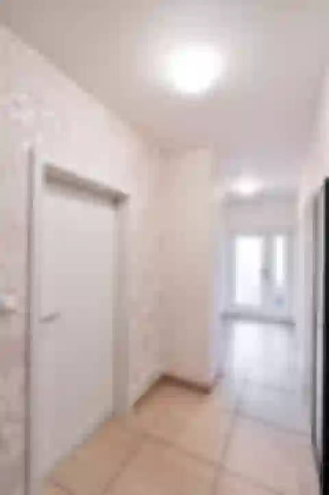 Magistrů, Michle - Prague 4 | Rent, Apartment, Two-bedroom (3+kk), 73 m²