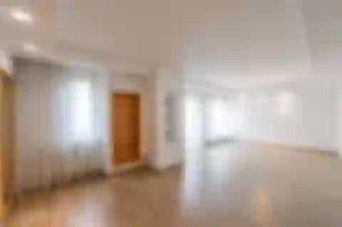 V Kapslovně, Žižkov - Prague 3 | Rent, Apartment, Four-bedroom (5+1), 148 m²