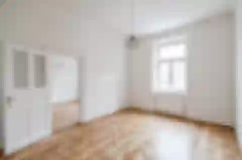 Jana Zajíce, Bubeneč - Prague 7 | Rent, Apartment, One-bedroom (2+1), 80 m²