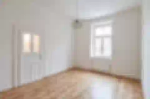 Jana Zajíce, Bubeneč - Prague 7 | Rent, Apartment, One-bedroom (2+1), 80 m²