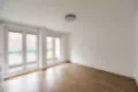 V Kapslovně, Žižkov - Prague 3 | Rent, Apartment, Four-bedroom (5+1), 148 m²