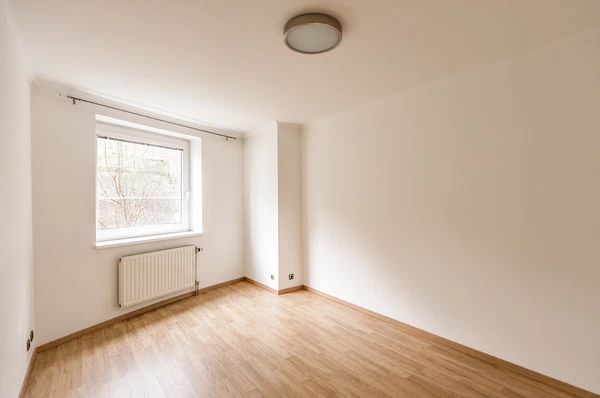 V Kapslovně, Žižkov - Prague 3 | Rent, Apartment, Four-bedroom (5+1), 148 m²