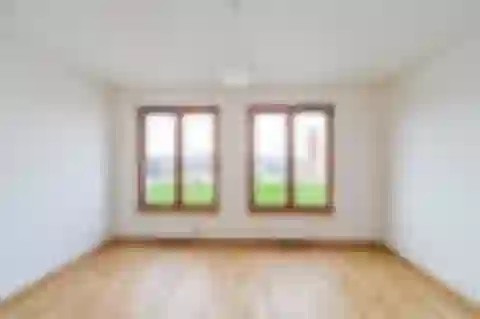 U Hranic, Strašnice - Praha 10 | Pronájem, Byt, 3+kk, 90 m²