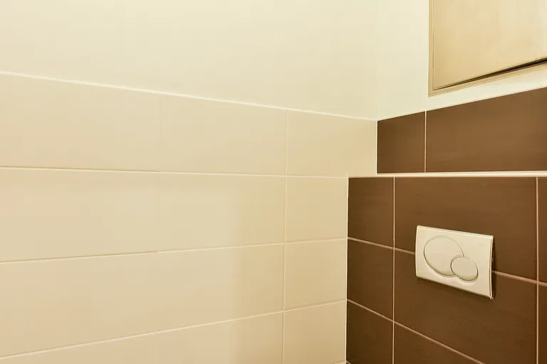 Lublaňská, Vinohrady - Praha 2 | Pronájem, Byt, 1+kk, 31 m²