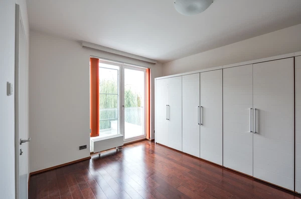 Štiplova, Dejvice - Prague 6 | Sale, House, Four-bedroom (5+kk)