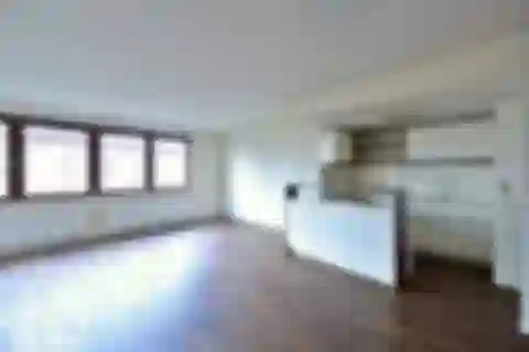 Služská, Kobylisy - Prague 8 | Rent, Apartment, Three-bedroom (4+1), 104 m²