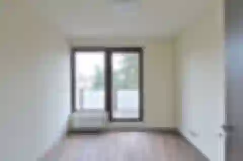 Služská, Kobylisy - Prague 8 | Rent, Apartment, Three-bedroom (4+1), 104 m²