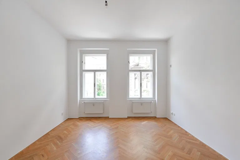 U Zvonařky, Vinohrady - Praha 2 | Pronájem, Byt, 5+kk, 156 m²