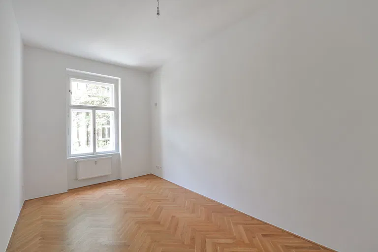 U Zvonařky, Vinohrady - Praha 2 | Pronájem, Byt, 5+kk, 156 m²