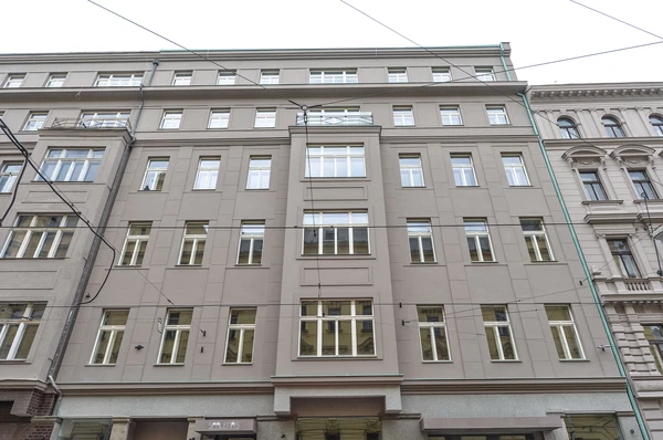 Spálená, Nové Město - Prague 1 | Rent, Office space, 44 m²