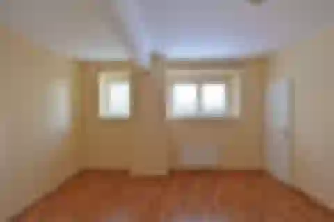 Juárezova, Bubeneč - Prague 6 | Rent, Apartment, Four-bedroom (5+1), 200 m²