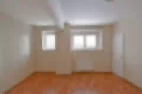 Juárezova, Bubeneč - Prague 6 | Rent, Apartment, Four-bedroom (5+1), 200 m²