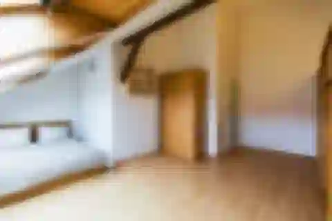 Čihákova, Vysočany - Prague 9 | Rent, Apartment, One-bedroom (2+kk), 70 m²