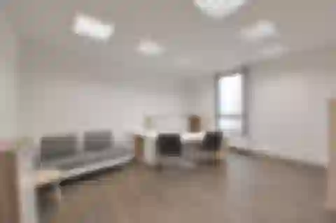 Donská, Vršovice - Prague 10 | Rent, Office building, 219 m²