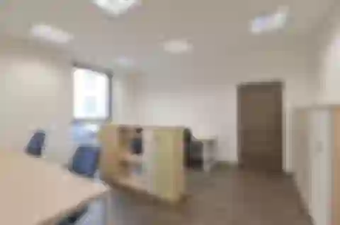 Donská, Vršovice - Prague 10 | Rent, Office building, 219 m²