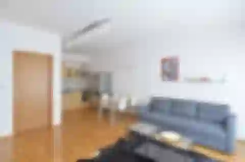 Korunní, Vinohrady - Prague 10 | Rent, Apartment, One-bedroom (2+kk), 52 m²