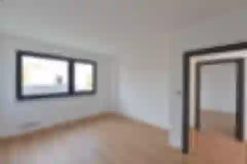 Na Čisté, Slivenec - Prague 5 | Sale, House, Six-bedroom (7+kk)