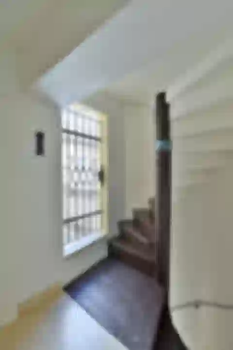 Míšeňská, Malá Strana - Prague 1 | Rent, Apartment, Two-bedroom (3+kk), 110 m²