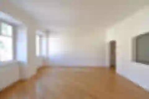 Hroznová, Malá Strana - Prague 1 | Rent, Apartment, Three-bedroom (4+kk), 174 m²