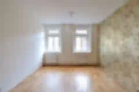 U Studánky, Holešovice - Prague 7 | Rent, Apartment, Two-bedroom (3+kk), 97 m²