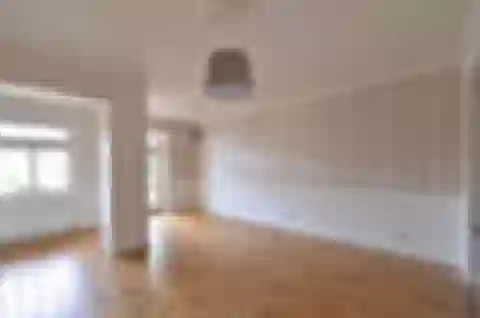 U Studánky, Holešovice - Prague 7 | Rent, Apartment, Two-bedroom (3+kk), 97 m²