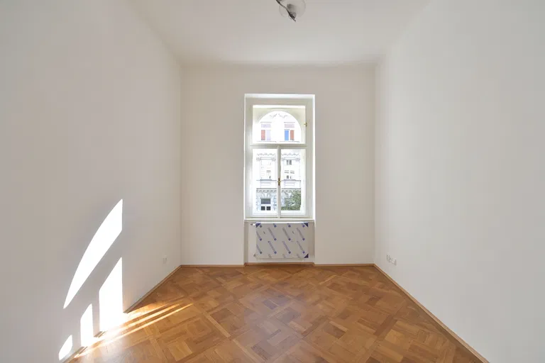 Belgická, Vinohrady - Praha 2 | Pronájem, Byt, 3+1, 100 m²