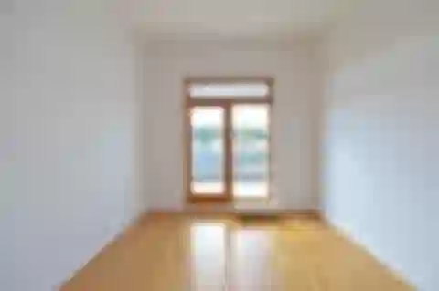 Naardenská, Liboc - Prague 6 | Rent, Apartment, Two-bedroom (3+kk), 90 m²