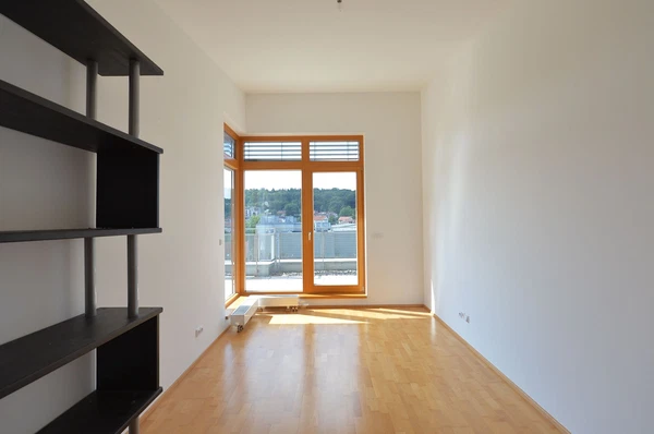 Naardenská, Liboc - Praha 6 | Pronájem, Byt, 3+kk, 90 m²