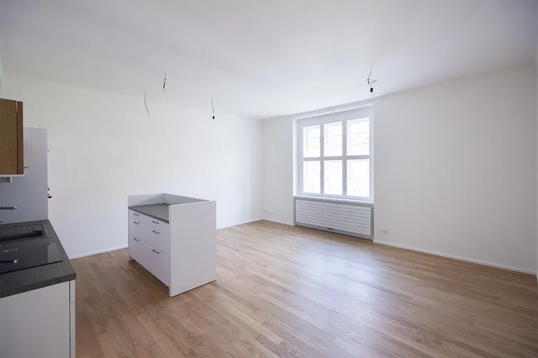 Vinohradská, Vinohrady - Praha 3 | Pronájem, Byt, 2+kk, 67 m²