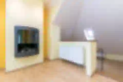 Wuchterlova, Dejvice - Prague 6 | Rent, Apartment, Three-bedroom (4+kk), 155 m²