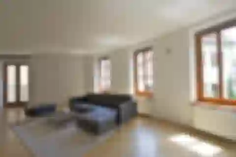 Všehrdova, Malá Strana - Prague 1 | Rent, Apartment, One-bedroom (2+kk), 84 m²