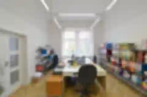 Kladská, Vinohrady - Prague 2 | Rent, Office building, 280 m²